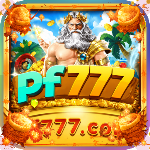 pf777 — galeri pratinjau - APK Resmi