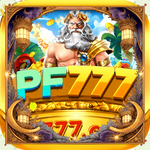 pf777 — galeri pratinjau Resmi APK