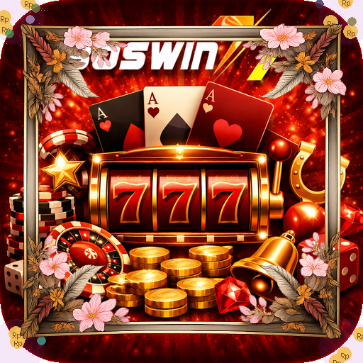 boswin77 — mitra unggulan